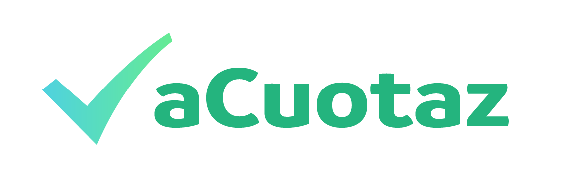 aCuotaz